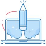 Develop better apps, faster