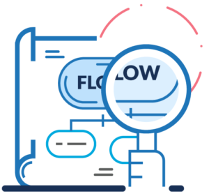 Approval Workflow Management