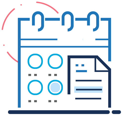 Cloud-Based Self-Service Portals 5