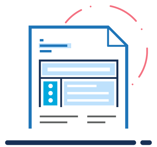 Cloud-Based Self-Service Portals 3