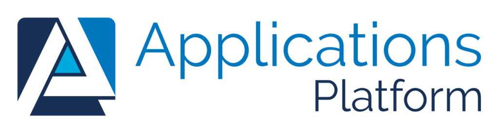 Cloud-Based Self-Service Portals 1
