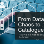 PIM Data Governance: From Data Chaos to Catalogue Chic