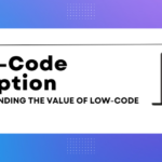 How to Drive Low-Code Adoption Across an SMB