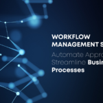 The Ultimate Guide to Approval Workflow Management Software for Business Processes
