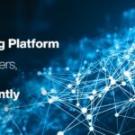 How Does a B2B Ordering Platform Automate Orders, Approvals, and Sales?