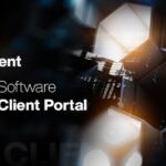 What Is the Best B2B Client Management Software with CRM Integration and Client Portal?