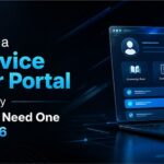 What Is Self Service Portal Software With Workflow Automation and Why Businesses Need It in 2026