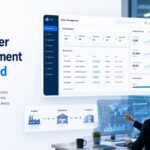 What Is B2B Order Management? Process, Challenges, and Best Practices