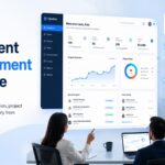Best Client Management Software for Service-Based Businesses