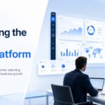 How to Choose the Right B2B Platform for Your Business