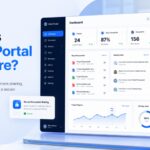 What Is Client Portal Software and Why Do Businesses Need It