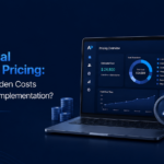 B2B Portal Software Pricing: Where Do Hidden Costs Appear After Implementation?