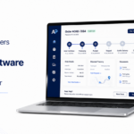 What Customers Expect From Portal Software After They Place an Order