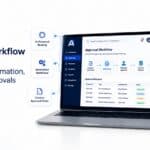 Approval Workflow Software: AI Routing, Automation, and Faster Approvals in 2026