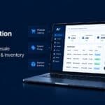 B2B Collection Portal: Streamline Wholesale Ordering, Pricing & Inventory