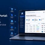 B2B Dealer Portal: ERP Integration, Dealer Ordering, Pricing & Self Service