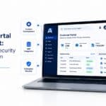 Customer Portal Development: Cost, Process, Security & ERP Integration