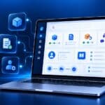 How to Create a Customer Portal That Encourages Self-Service for Common Requests